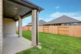 3003 Lago Costa Drive - Photo 33