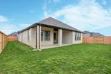 3003 Lago Costa Drive - Photo 34