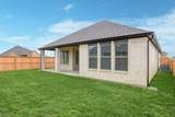 3003 Lago Costa Drive - Photo 36