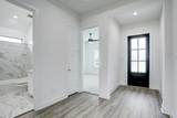 3003 Lago Costa Drive - Photo 4