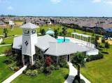 3003 Lago Costa Drive - Photo 44