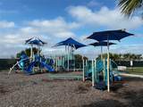3003 Lago Costa Drive - Photo 46