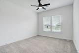3003 Lago Costa Drive - Photo 5