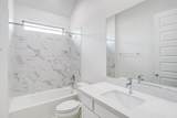 3003 Lago Costa Drive - Photo 6