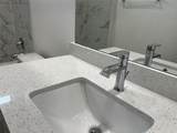3003 Lago Costa Drive - Photo 7