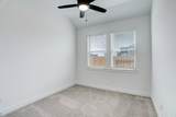 3003 Lago Costa Drive - Photo 9