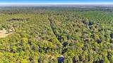 000000 Simmons Bottom Road - Photo 3