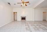 12335 Shadowvista Drive - Photo 13