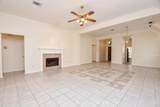 12335 Shadowvista Drive - Photo 14