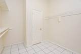 12335 Shadowvista Drive - Photo 17