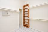 12335 Shadowvista Drive - Photo 18