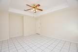 12335 Shadowvista Drive - Photo 20