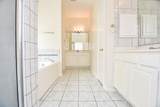 12335 Shadowvista Drive - Photo 21