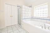 12335 Shadowvista Drive - Photo 22