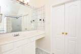 12335 Shadowvista Drive - Photo 24