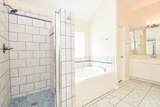 12335 Shadowvista Drive - Photo 25