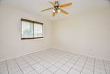 12335 Shadowvista Drive - Photo 26