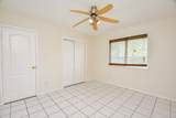 12335 Shadowvista Drive - Photo 27