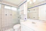 12335 Shadowvista Drive - Photo 28