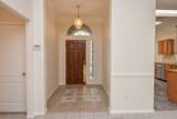 12335 Shadowvista Drive - Photo 4