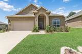 19029 Villa Lane - Photo 1