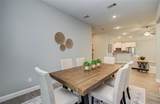 19029 Villa Lane - Photo 10