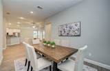 19029 Villa Lane - Photo 11