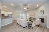 19029 Villa Lane - Photo 12