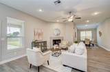 19029 Villa Lane - Photo 13