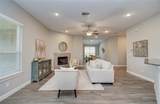 19029 Villa Lane - Photo 15