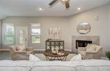19029 Villa Lane - Photo 16