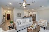 19029 Villa Lane - Photo 17