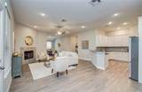19029 Villa Lane - Photo 19
