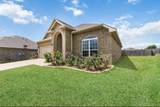 19029 Villa Lane - Photo 2