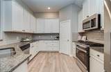 19029 Villa Lane - Photo 20
