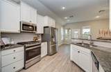 19029 Villa Lane - Photo 22