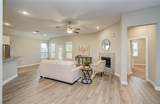 19029 Villa Lane - Photo 23