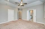 19029 Villa Lane - Photo 25