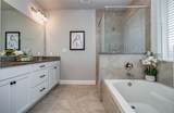 19029 Villa Lane - Photo 26