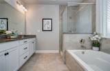 19029 Villa Lane - Photo 27