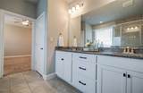19029 Villa Lane - Photo 28