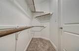 19029 Villa Lane - Photo 29