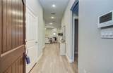19029 Villa Lane - Photo 3