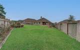 19029 Villa Lane - Photo 30