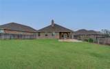 19029 Villa Lane - Photo 31