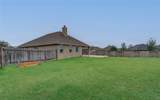 19029 Villa Lane - Photo 32