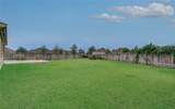 19029 Villa Lane - Photo 33
