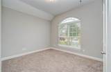 19029 Villa Lane - Photo 4