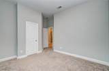 19029 Villa Lane - Photo 5