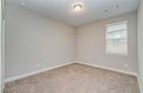 19029 Villa Lane - Photo 6
